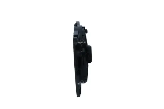 Lüfter, Motorkühlung 12 V NRF 47901 Bild Lüfter, Motorkühlung 12 V NRF 47901