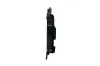 Lüfter, Motorkühlung 12 V NRF 47902 Bild Lüfter, Motorkühlung 12 V NRF 47902