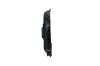 Lüfter, Motorkühlung 12 V NRF 47902 Bild Lüfter, Motorkühlung 12 V NRF 47902