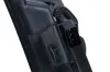 Lüfter, Motorkühlung 12 V NRF 47904 Bild Lüfter, Motorkühlung 12 V NRF 47904