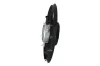 Lüfter, Motorkühlung 12 V NRF 47911 Bild Lüfter, Motorkühlung 12 V NRF 47911