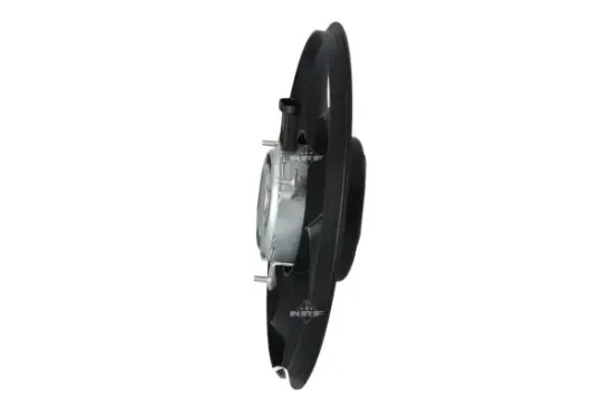 Lüfter, Motorkühlung 12 V NRF 47911 Bild Lüfter, Motorkühlung 12 V NRF 47911