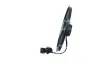 Lüfter, Motorkühlung 12 V NRF 47914 Bild Lüfter, Motorkühlung 12 V NRF 47914