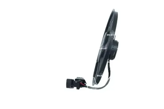 Lüfter, Motorkühlung 12 V NRF 47914 Bild Lüfter, Motorkühlung 12 V NRF 47914