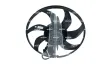 Lüfter, Motorkühlung 12 V NRF 47914 Bild Lüfter, Motorkühlung 12 V NRF 47914