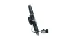 Lüfter, Motorkühlung 12 V NRF 47914 Bild Lüfter, Motorkühlung 12 V NRF 47914