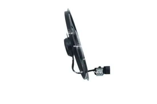 Lüfter, Motorkühlung 12 V NRF 47914 Bild Lüfter, Motorkühlung 12 V NRF 47914