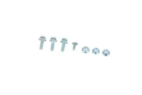 Lüfter, Motorkühlung 12 V NRF 47914 Bild Lüfter, Motorkühlung 12 V NRF 47914