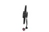 Lüfter, Motorkühlung 12 V NRF 47915 Bild Lüfter, Motorkühlung 12 V NRF 47915