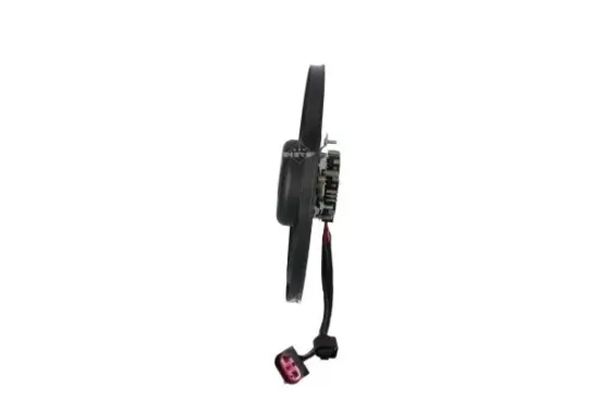 Lüfter, Motorkühlung 12 V NRF 47915 Bild Lüfter, Motorkühlung 12 V NRF 47915