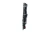 Lüfter, Motorkühlung 12 V NRF 47916 Bild Lüfter, Motorkühlung 12 V NRF 47916