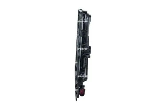 Lüfter, Motorkühlung 12 V NRF 47916 Bild Lüfter, Motorkühlung 12 V NRF 47916