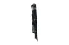 Lüfter, Motorkühlung 12 V NRF 47916 Bild Lüfter, Motorkühlung 12 V NRF 47916