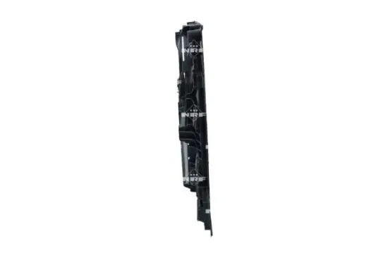 Lüfter, Motorkühlung 12 V NRF 47916 Bild Lüfter, Motorkühlung 12 V NRF 47916