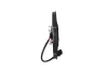 Lüfter, Motorkühlung 12 V NRF 47919 Bild Lüfter, Motorkühlung 12 V NRF 47919