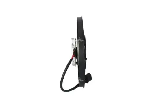 Lüfter, Motorkühlung 12 V NRF 47919 Bild Lüfter, Motorkühlung 12 V NRF 47919