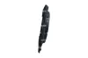 Lüfter, Motorkühlung 12 V NRF 47920 Bild Lüfter, Motorkühlung 12 V NRF 47920