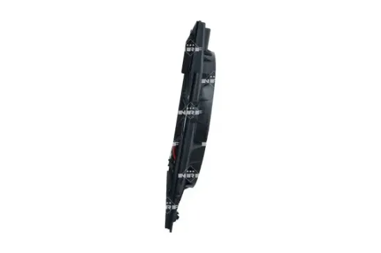 Lüfter, Motorkühlung 12 V NRF 47920 Bild Lüfter, Motorkühlung 12 V NRF 47920