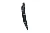 Lüfter, Motorkühlung 12 V NRF 47920 Bild Lüfter, Motorkühlung 12 V NRF 47920