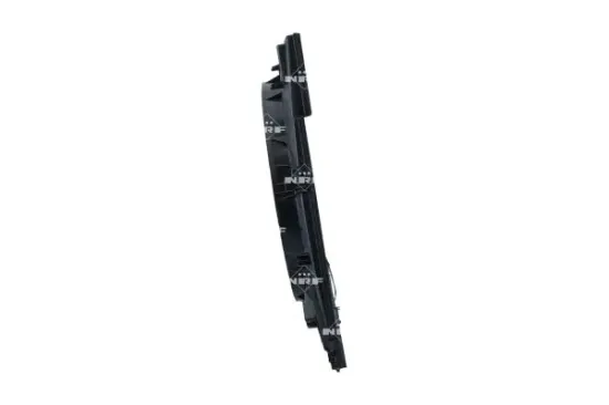 Lüfter, Motorkühlung 12 V NRF 47920 Bild Lüfter, Motorkühlung 12 V NRF 47920