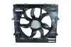 Lüfter, Motorkühlung 12 V NRF 47921 Bild Lüfter, Motorkühlung 12 V NRF 47921