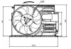 Lüfter, Motorkühlung 12 V NRF 47922 Bild Lüfter, Motorkühlung 12 V NRF 47922