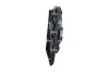 Lüfter, Motorkühlung 12 V NRF 47923 Bild Lüfter, Motorkühlung 12 V NRF 47923