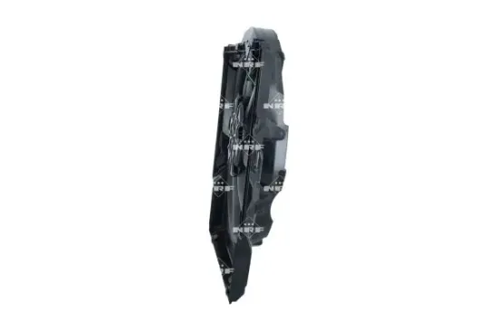 Lüfter, Motorkühlung 12 V NRF 47923 Bild Lüfter, Motorkühlung 12 V NRF 47923