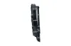 Lüfter, Motorkühlung 12 V NRF 47923 Bild Lüfter, Motorkühlung 12 V NRF 47923