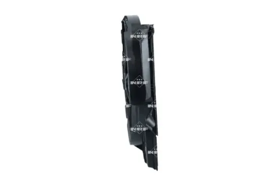 Lüfter, Motorkühlung 12 V NRF 47923 Bild Lüfter, Motorkühlung 12 V NRF 47923