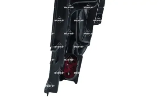 Lüfter, Motorkühlung 12 V NRF 47925 Bild Lüfter, Motorkühlung 12 V NRF 47925