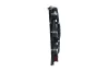 Lüfter, Motorkühlung 12 V NRF 47927 Bild Lüfter, Motorkühlung 12 V NRF 47927
