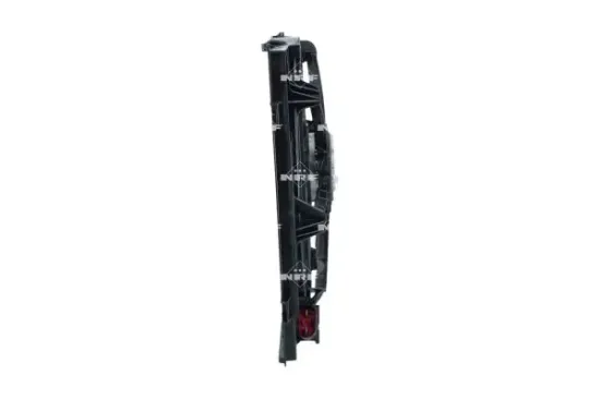 Lüfter, Motorkühlung 12 V NRF 47927 Bild Lüfter, Motorkühlung 12 V NRF 47927