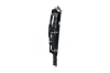 Lüfter, Motorkühlung 12 V NRF 47927 Bild Lüfter, Motorkühlung 12 V NRF 47927