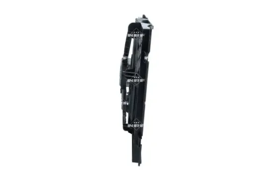Lüfter, Motorkühlung 12 V NRF 47927 Bild Lüfter, Motorkühlung 12 V NRF 47927