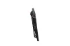 Lüfter, Motorkühlung 12 V NRF 47928 Bild Lüfter, Motorkühlung 12 V NRF 47928