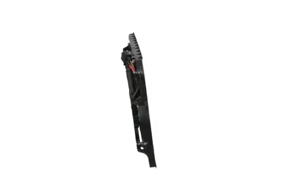 Lüfter, Motorkühlung 12 V NRF 47928 Bild Lüfter, Motorkühlung 12 V NRF 47928