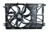 Lüfter, Motorkühlung NRF 47932 Bild Lüfter, Motorkühlung NRF 47932