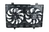 Lüfter, Motorkühlung 12 V NRF 47942 Bild Lüfter, Motorkühlung 12 V NRF 47942