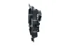 Lüfter, Motorkühlung 12 V NRF 47943 Bild Lüfter, Motorkühlung 12 V NRF 47943