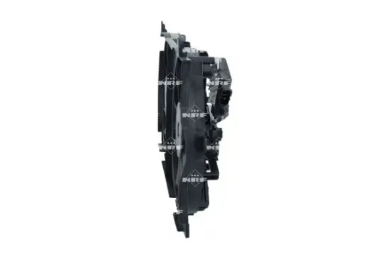 Lüfter, Motorkühlung 12 V NRF 47943 Bild Lüfter, Motorkühlung 12 V NRF 47943