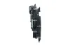 Lüfter, Motorkühlung 12 V NRF 47943 Bild Lüfter, Motorkühlung 12 V NRF 47943