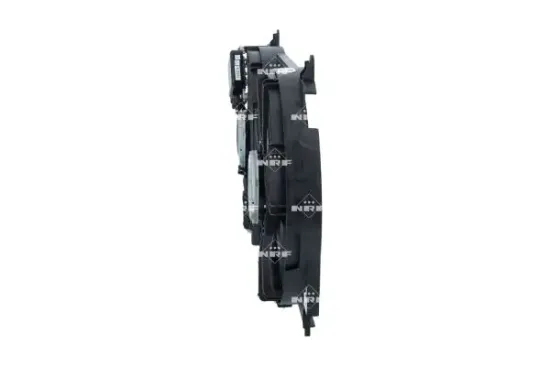 Lüfter, Motorkühlung 12 V NRF 47943 Bild Lüfter, Motorkühlung 12 V NRF 47943