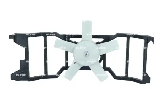 Lüfter, Motorkühlung 12 V NRF 47944 Bild Lüfter, Motorkühlung 12 V NRF 47944
