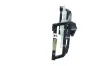 Lüfter, Motorkühlung 12 V NRF 47944 Bild Lüfter, Motorkühlung 12 V NRF 47944
