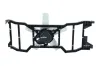 Lüfter, Motorkühlung 12 V NRF 47944 Bild Lüfter, Motorkühlung 12 V NRF 47944