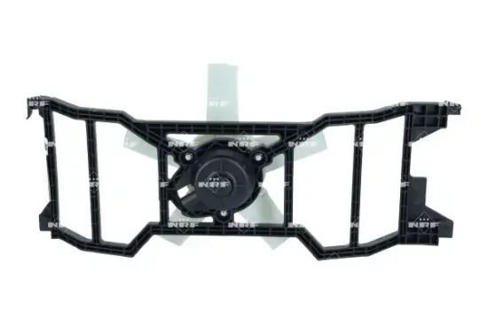 Lüfter, Motorkühlung 12 V NRF 47944 Bild Lüfter, Motorkühlung 12 V NRF 47944