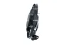 Lüfter, Motorkühlung 12 V NRF 47946 Bild Lüfter, Motorkühlung 12 V NRF 47946