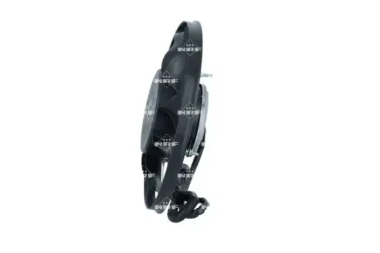 Lüfter, Motorkühlung 12 V NRF 47946 Bild Lüfter, Motorkühlung 12 V NRF 47946