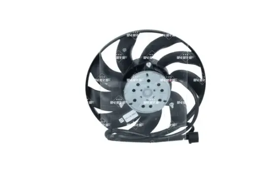 Lüfter, Motorkühlung 12 V NRF 47946 Bild Lüfter, Motorkühlung 12 V NRF 47946